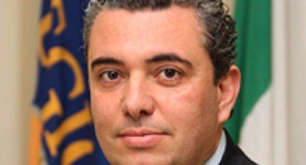 Lavoro nero, la proposta di Romeo