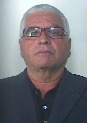 «Avrò pace solo quando sterminerò fino all'ultimo figlio maschio»