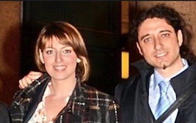 Emodanneggiati, il M5S: «La Regione paghi quanto dovuto»