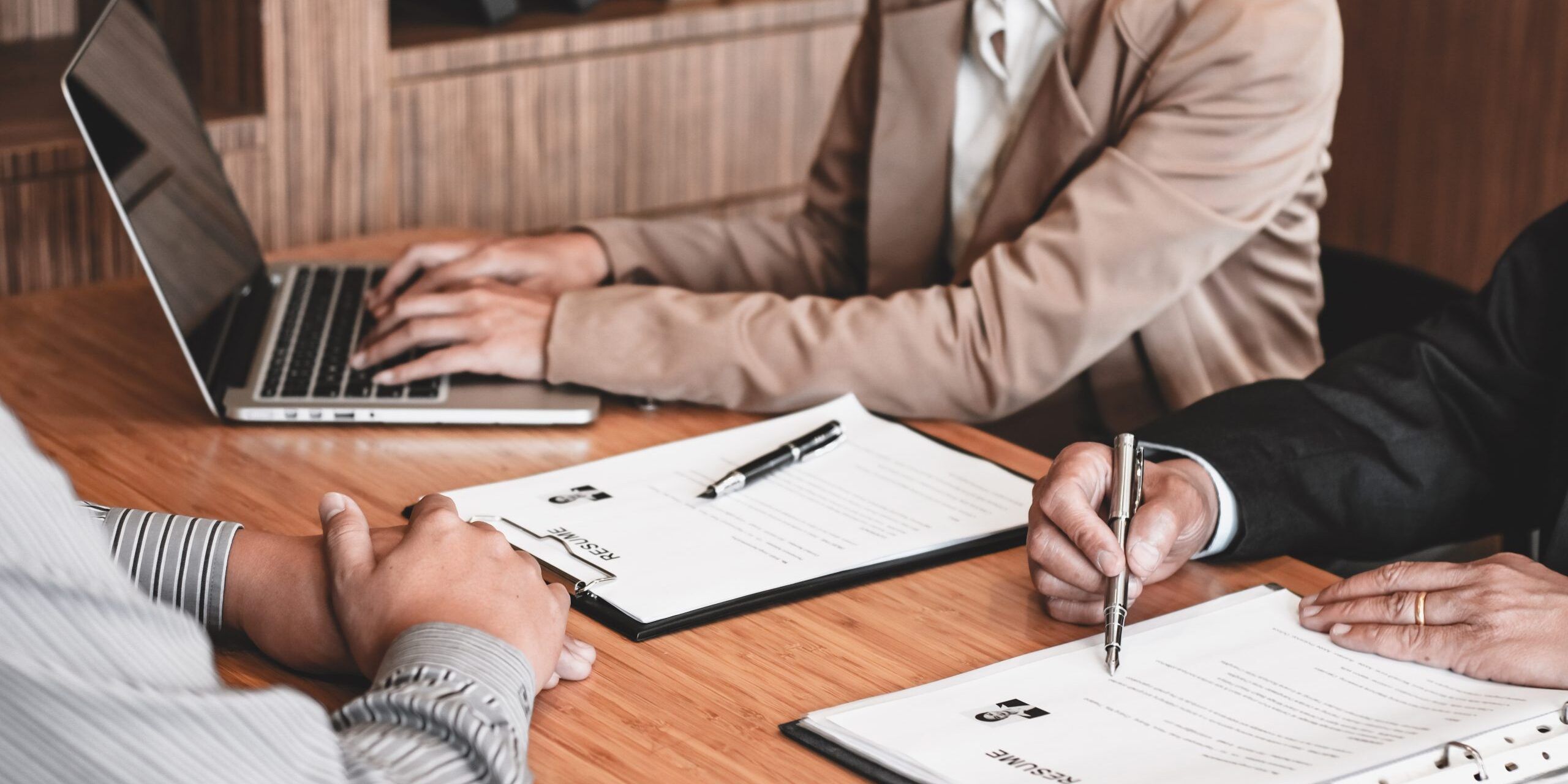 Post Covid, oltre la metà dei nuovi occupati sono nel Sud Italia. Bene anche la Calabria