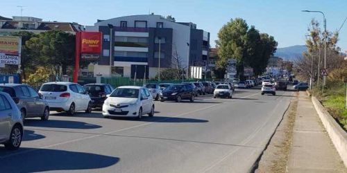 code_tamponi_catanzaro