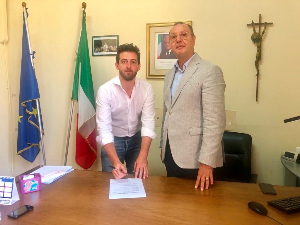 Cotticelli boccia Stasi. Promenzio: «Il sindaco di Corigliano Rossano si dimetta»