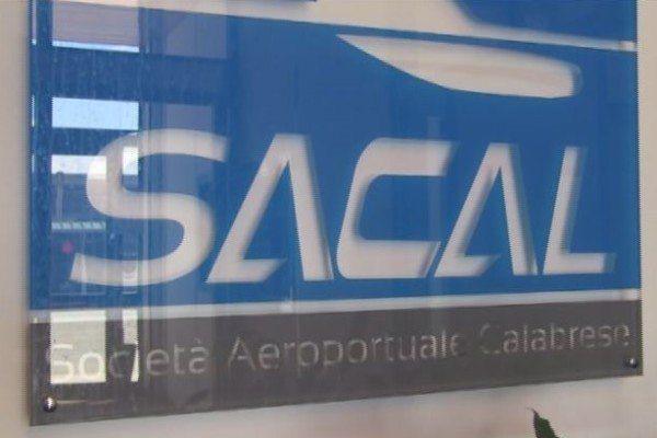 Sacal, i posti di lavoro saranno "salvati"