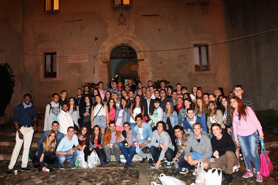 A Rende un settembre «ricco di eventi»