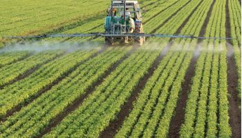 Confagricoltura: «Bene lo stop ai dazi sui fertilizzanti»