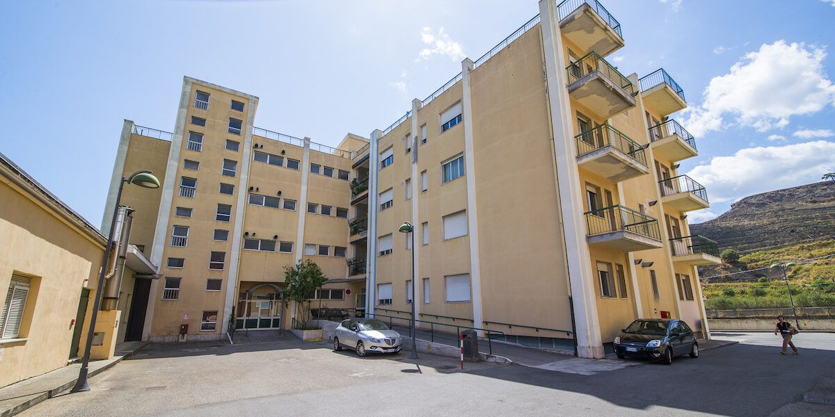 Fondazione Betania, adunata dei creditori fissata per il 12 dicembre