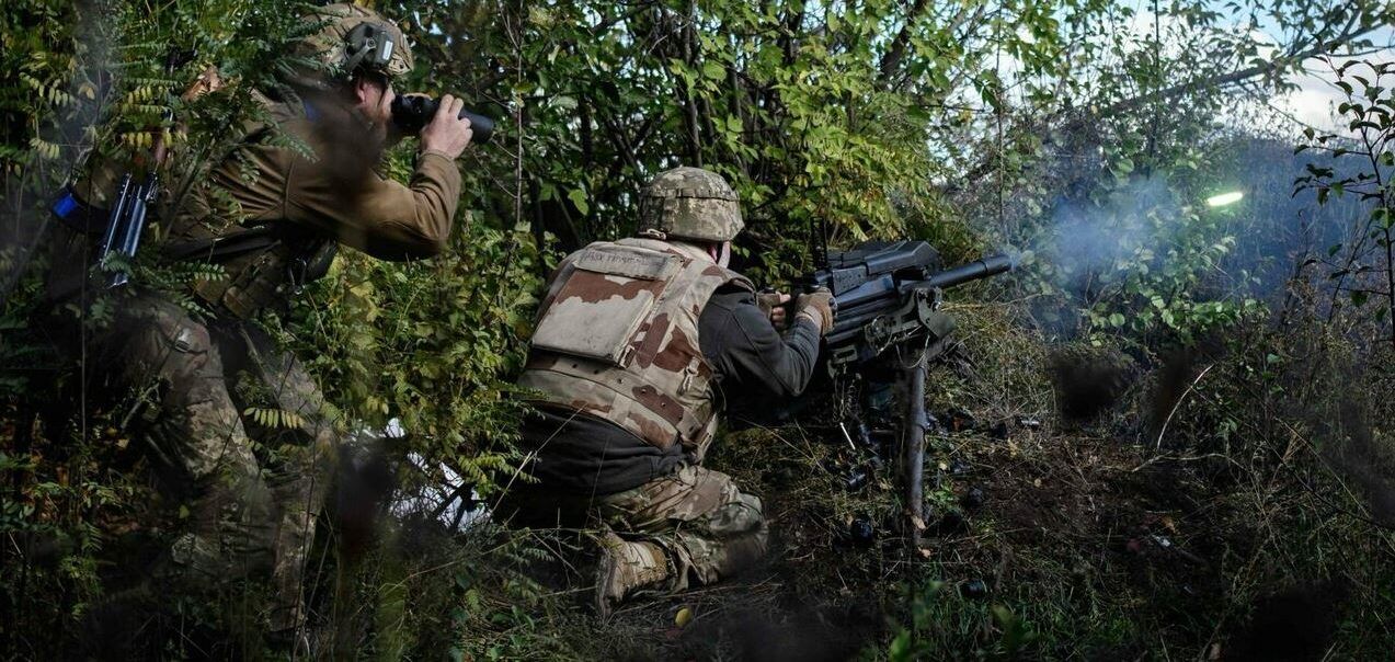 Ucraina, foreign fighter italiano filorusso ucciso nel Donetsk