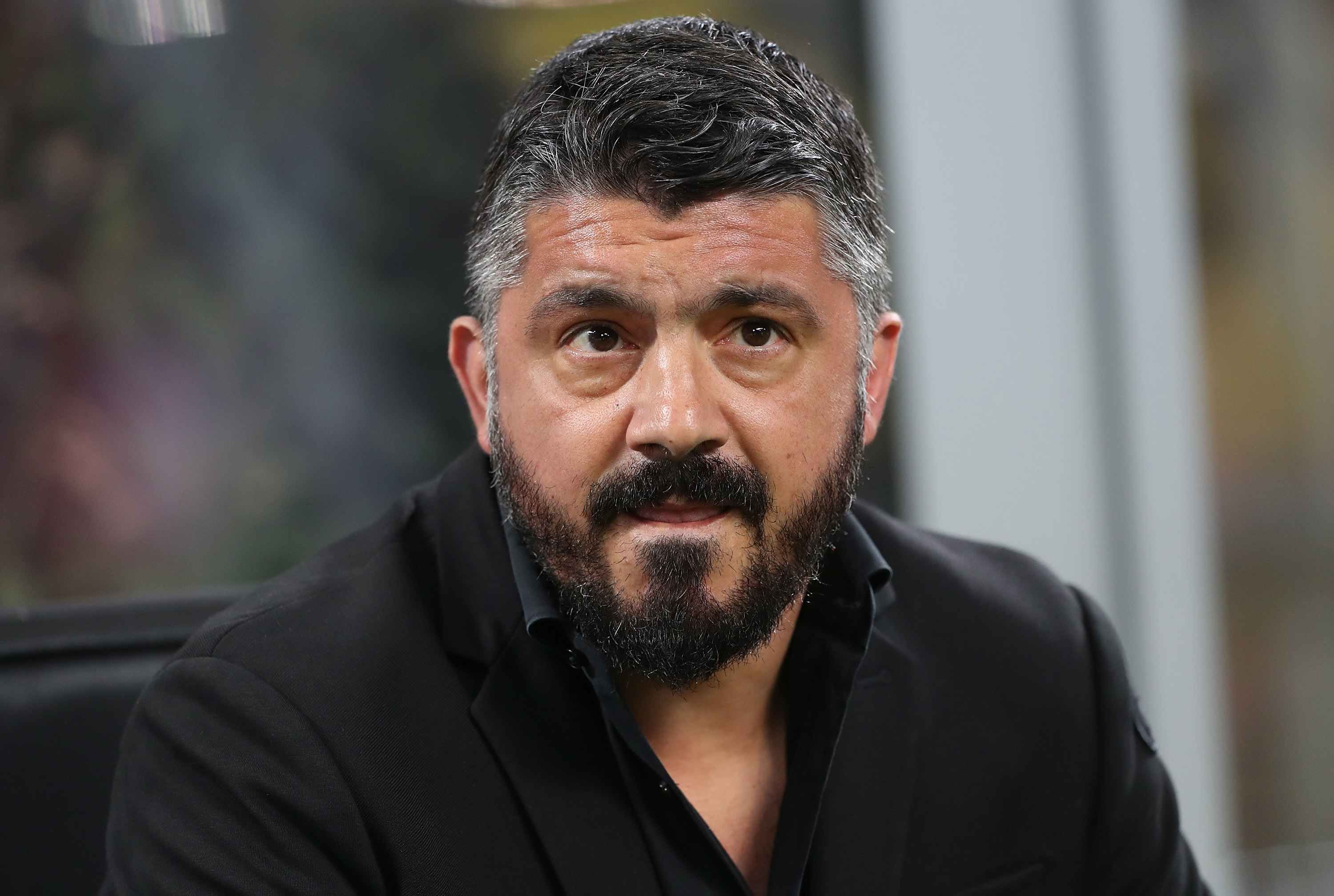 Riciclaggio, indagate 53 persone in Piemonte: c'è anche Gattuso