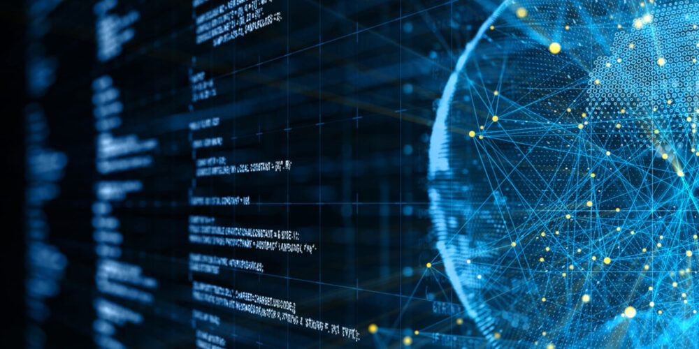 Internet ultraveloce arriva in Calabria: sono 34 i comuni che potenzieranno la rete