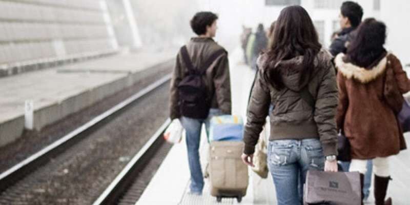 «Lo spopolamento è una costante. Recovery Fund ultima occasione»