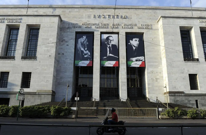 Sempre più radicata e sempre più ricca, ‘ndrangheta prima emergenza per le grandi Procure