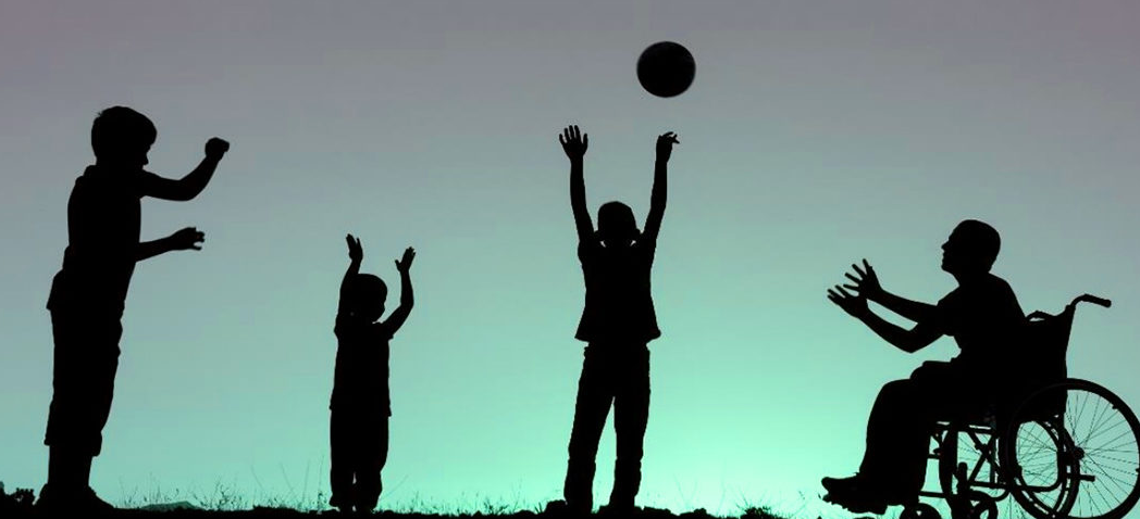 Lamezia, i fondi per i minori disabili ci sono ma restano (ancora) nel cassetto