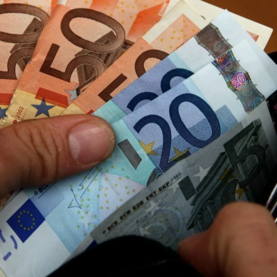 First Cisl, in Calabria il maggior ricorso al credito al consumo