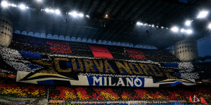 Il via libera del “compare” calabrese al patto sugli incassi Champions tra le curve. Ferdico: «Trimboli era un po’ il Bellocco nostro»