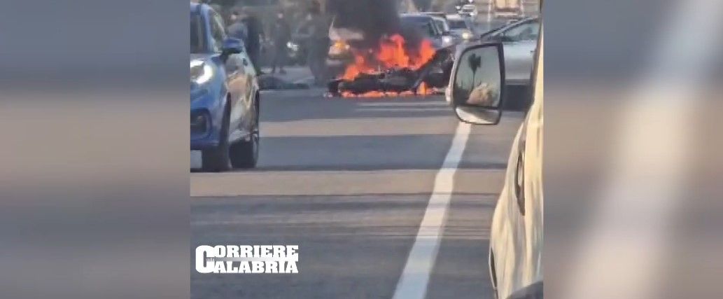 «Sulla Statale 106 una vittima ogni 11 giorni, è una strage di Stato»