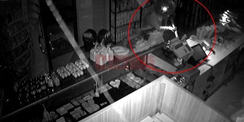 incubo lamezia furti notturni