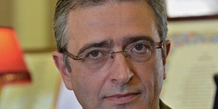 Servizio idrico integrato, Marati: «Ci vorrà tempo ma i risultati arriveranno»