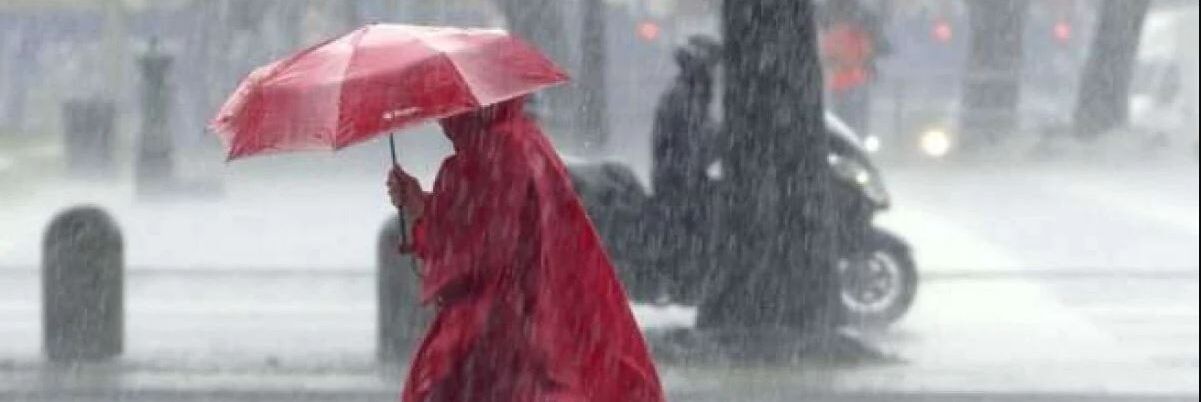 Allerta rossa, scuole chiuse in diversi Comuni del Cosentino