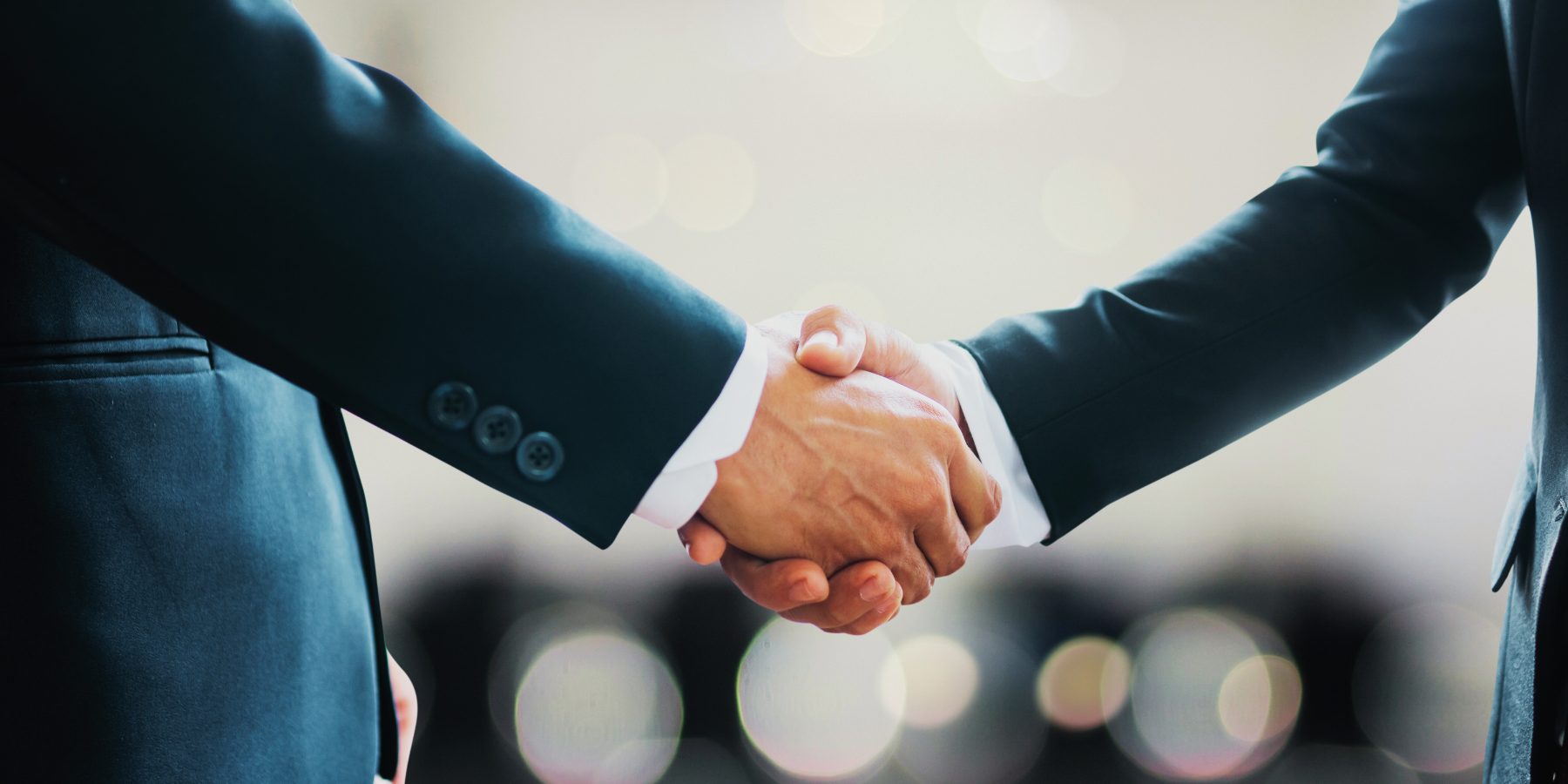 «Ti faccio votare da tutti i calabresi». La ‘ndrangheta nel Bresciano e il “patto” tra Galeazzi e il boss Tripodi