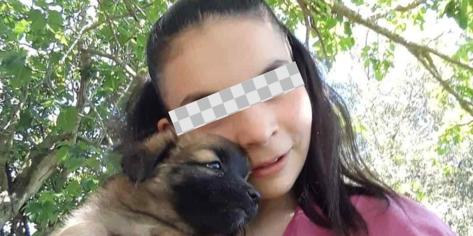 Ritrovata in Germania la 17enne scomparsa mercoledì da Maierato: sta bene