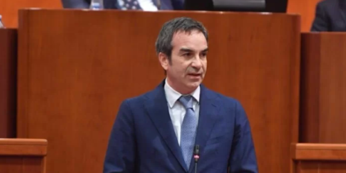 occhiuto-mancuso-in-consiglio-regionale