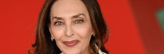 Addio a Maria Rosaria Omaggio