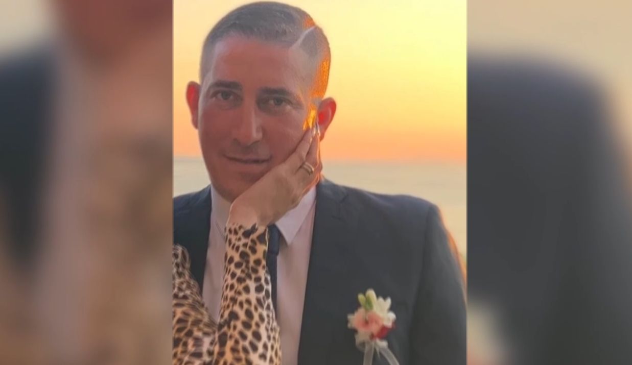 ‘Ndrangheta, la latitanza e i rapporti difficili con i Campisi-Cuturello. Il pentito Megna: «Alfonso alla fine cercò di fare pace»