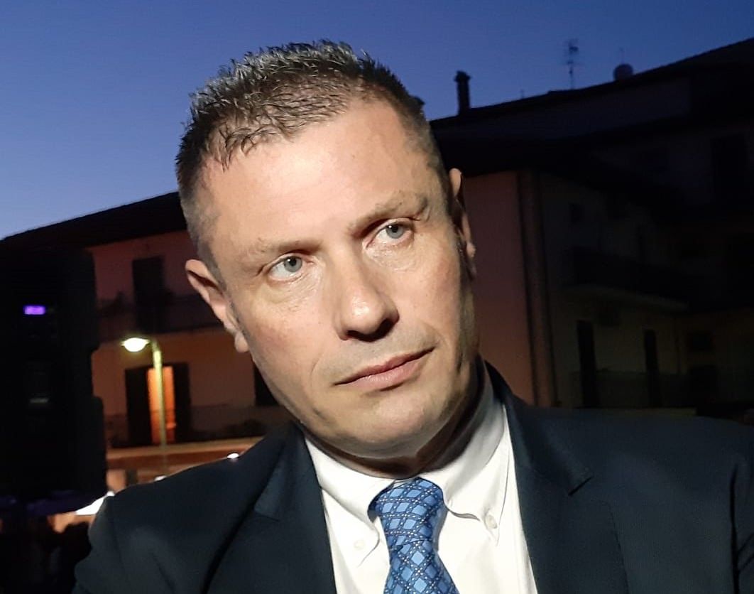 Promenzio: «Istituire a Corigliano Rossano il Garante per l’Infanzia»