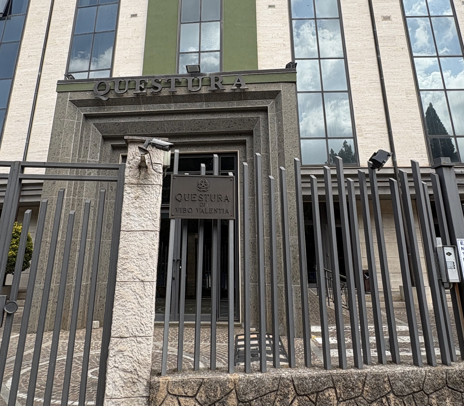 Violenza negli stadi, emessi 16 Daspo e tre denunciati per aver violato il divieto