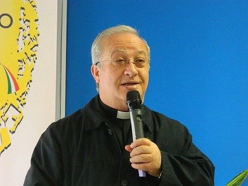 La ‘ndrangheta nel Cara di Isola, don Scordio torna in libertà