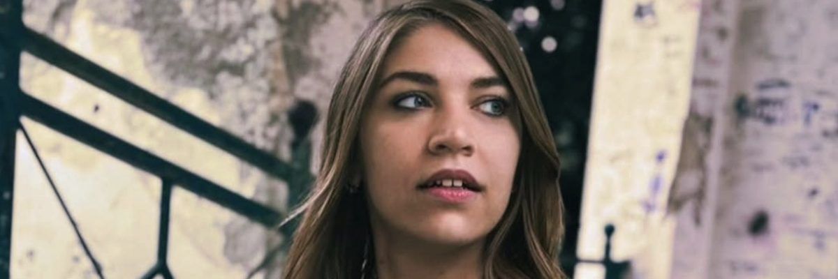 Tatiana Tramacere ritrovata viva: sta bene