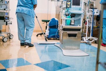 Coopservice, «a Cosenza è stata pagata una tangente, ne sono sicura»