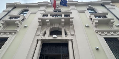 impero rocco musolino 'ndrangheta