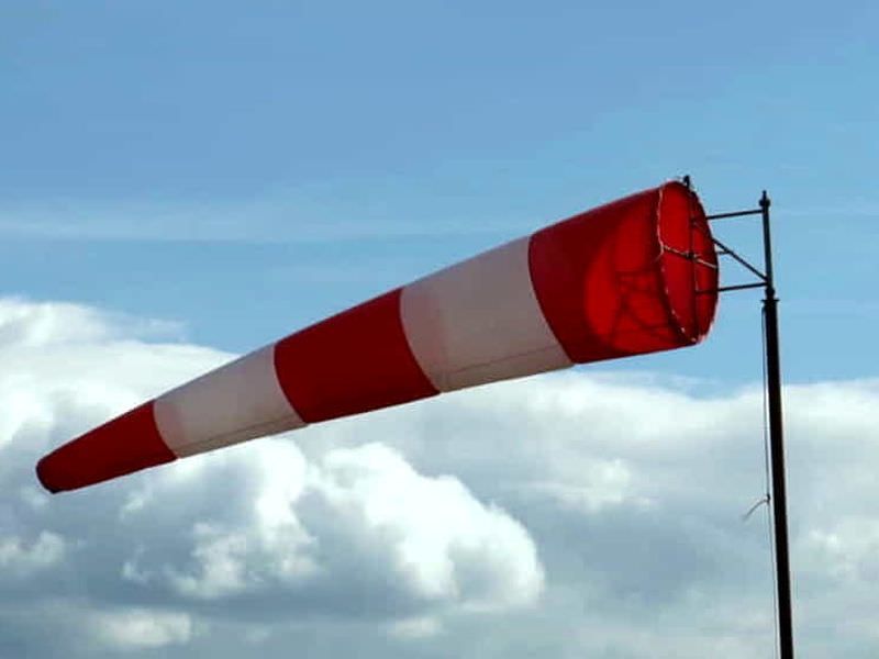 Migliorano le condizioni meteo, ma il maltempo ha causato molti danni