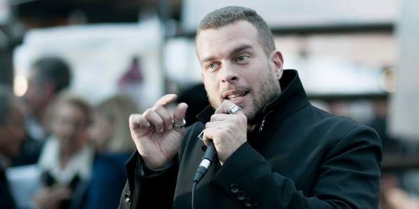 Commissione Ecomafie, il presidente: «In Calabria situazione grave»