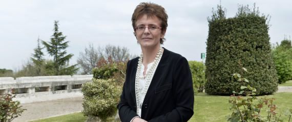 Cattaneo in visita all'Unical