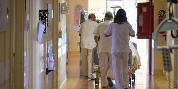 Concorsi in Calabria, boom di domande per infermieri e Oss: 2.700 partecipanti per 525 posti
