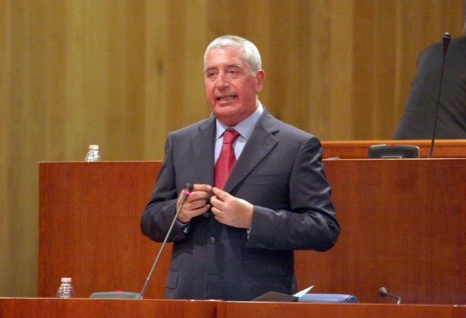 TSUNAMI RENDE | Voti in cambio di favori al clan, arrestato Principe