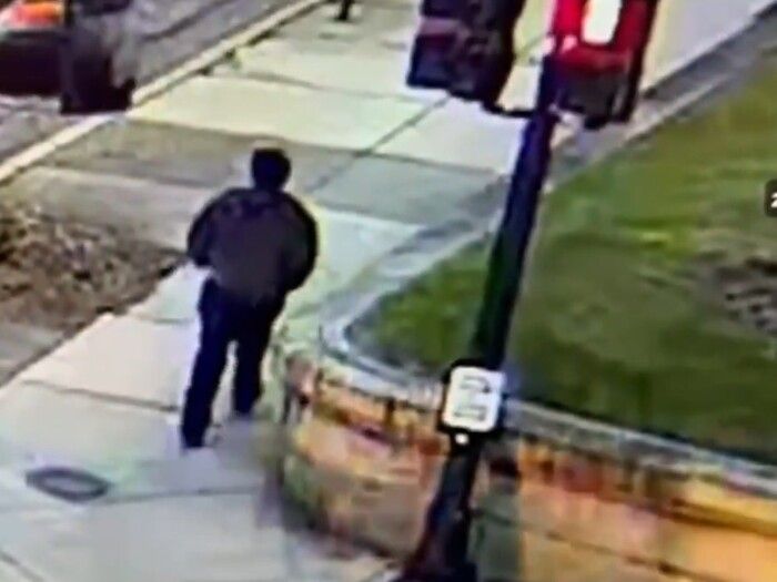 Sparatoria alla Brown University, uccisi due studenti e nove feriti