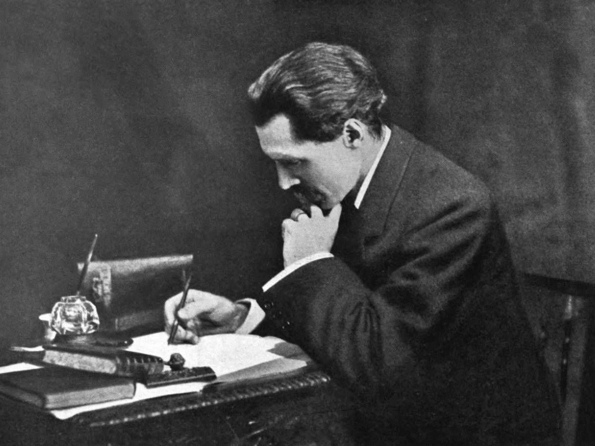 Quando in Calabria si pagavano i dazi interni all’ingresso delle città