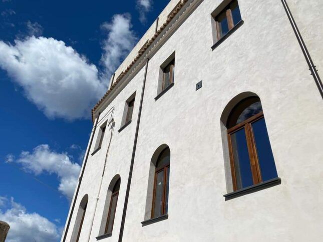 Catanzaro avrà finalmente il suo conservatorio a Palazzo ex Stella