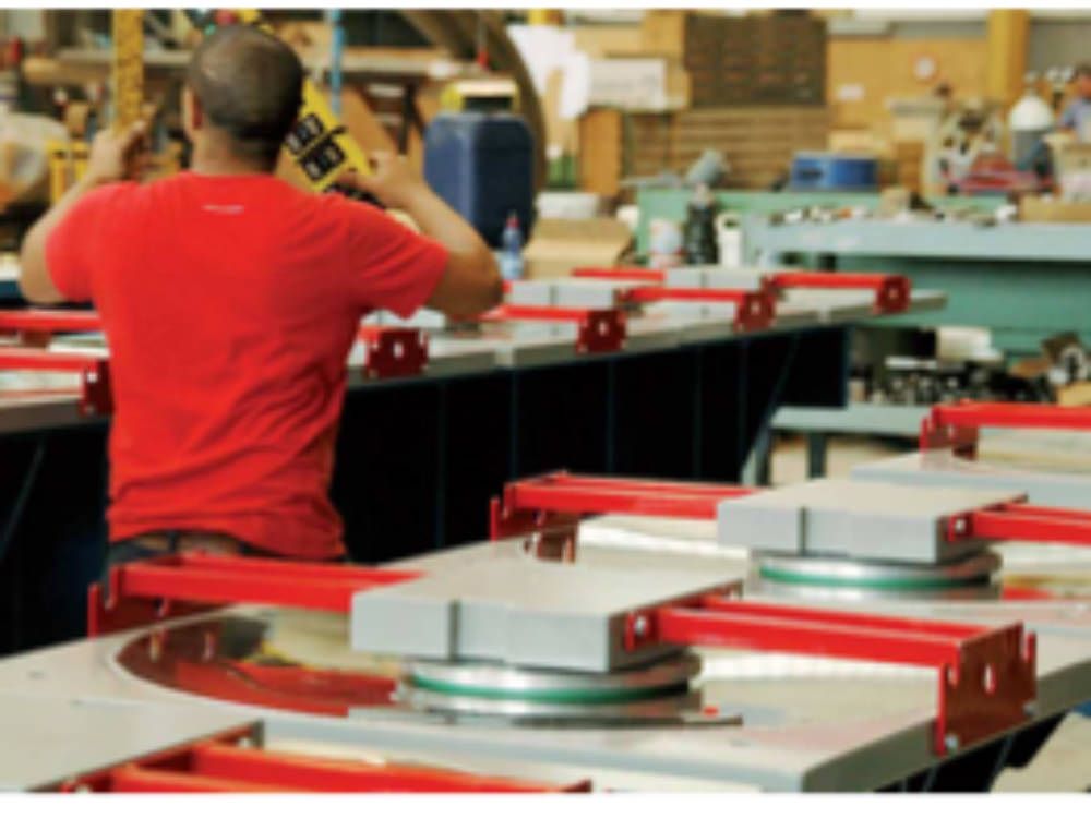 Assunzioni false, truffa all`Ue