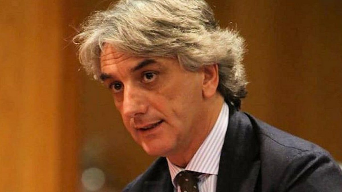 Agguato a Cetraro, Aieta: «Siamo in pieno stato d’emergenza»