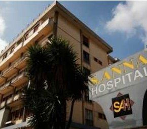 Al Sant'Anna il polo sulle cardiopatie congenite