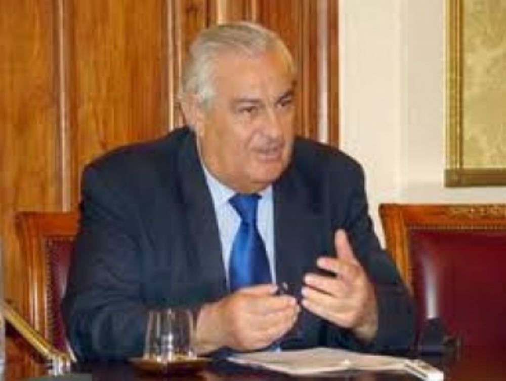 Rappoccio-Lo Giudice, Chizzoniti chiede conto delle indagini