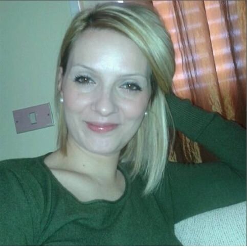 «Dormi Mary, ma continua a vegliare sui tuoi figli»