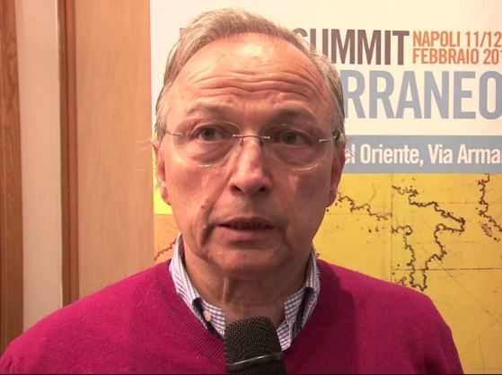 Scura: «Fatarella responsabile del caos negli ospedali»