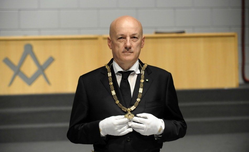 ’Ndrangheta e massoneria, Bisi “assolve” il Goi