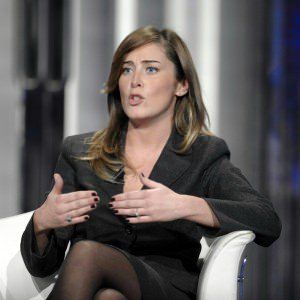 Fondi Ue, una task force governativa aiuterà (anche) la Calabria