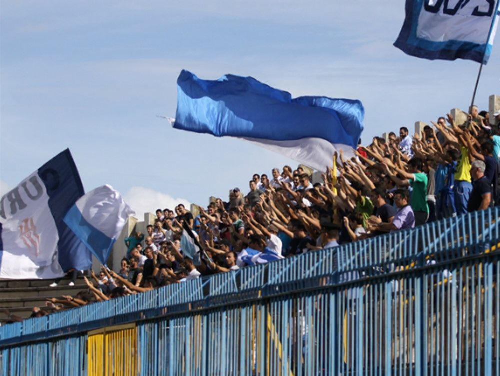 SERIE D | Il Montalto vince il derby, l`Hinterreggio crolla